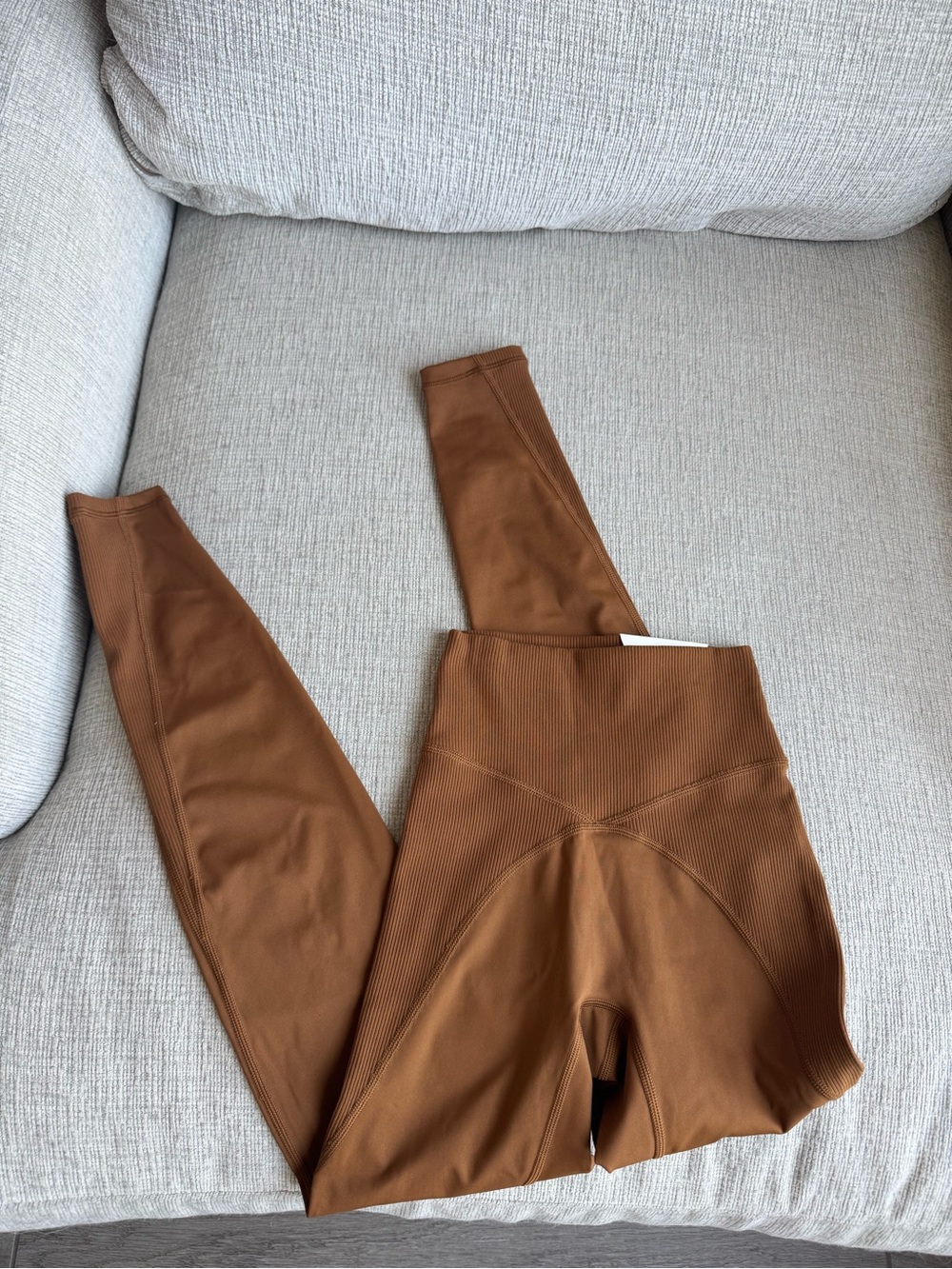 aerie Offline High-Rise Leggings
